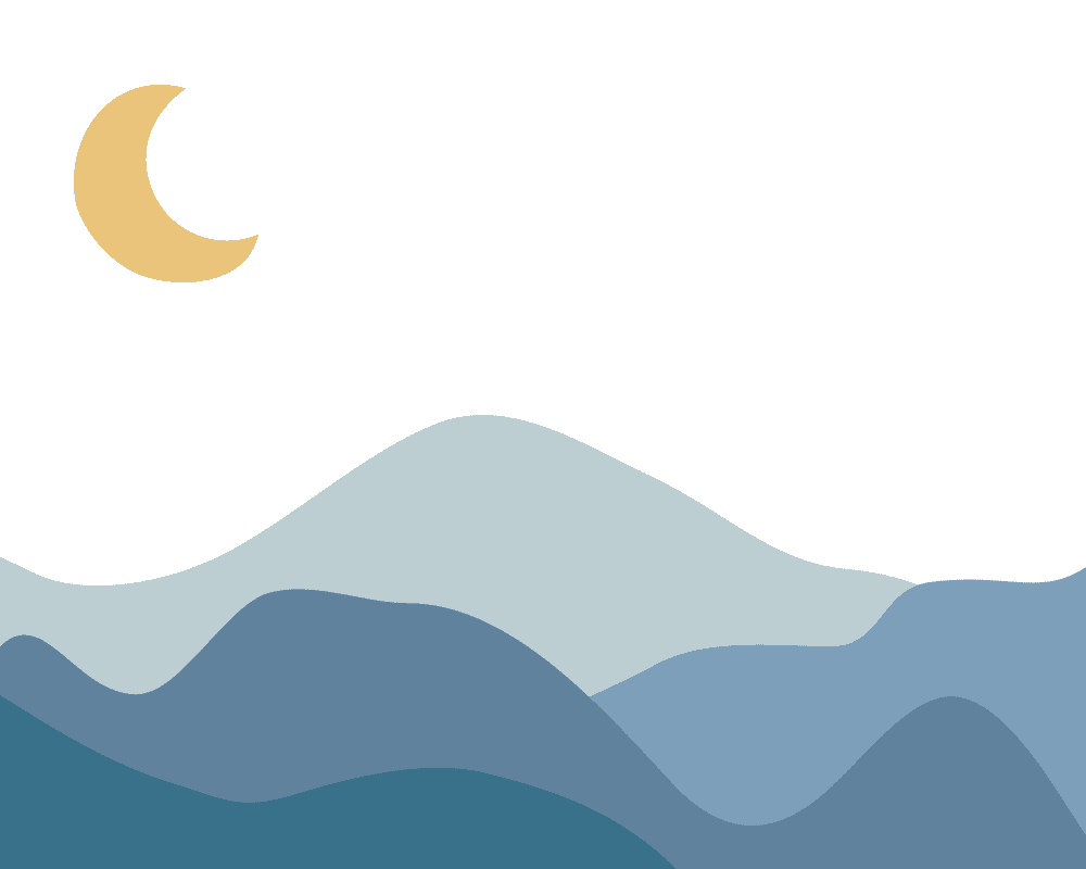 Fun & Decorative label template