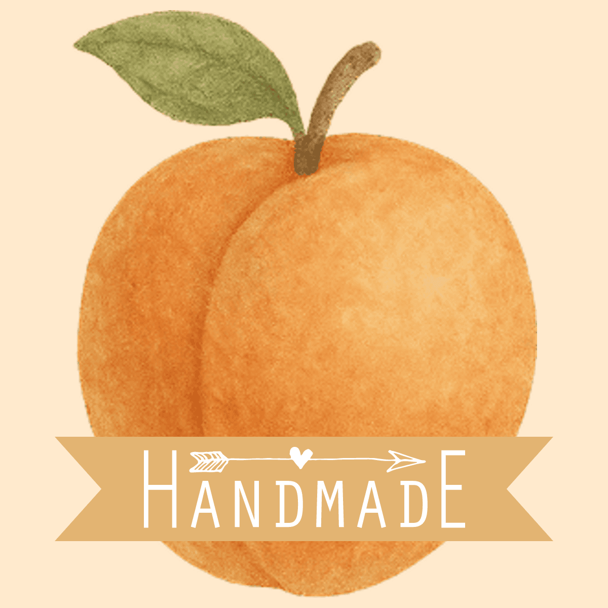 Pantry & Jars label template