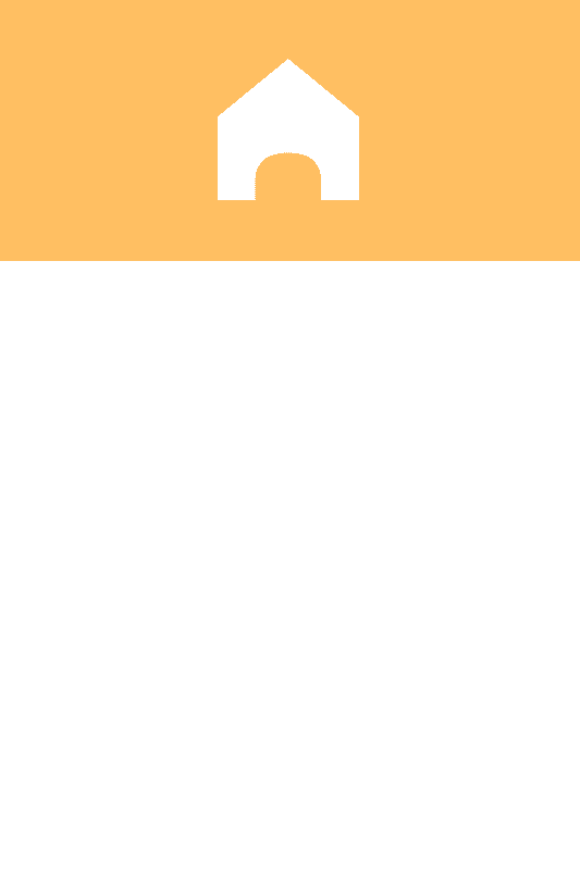 School & Notes label template