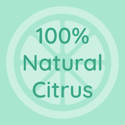 Product label design from the Labelr app