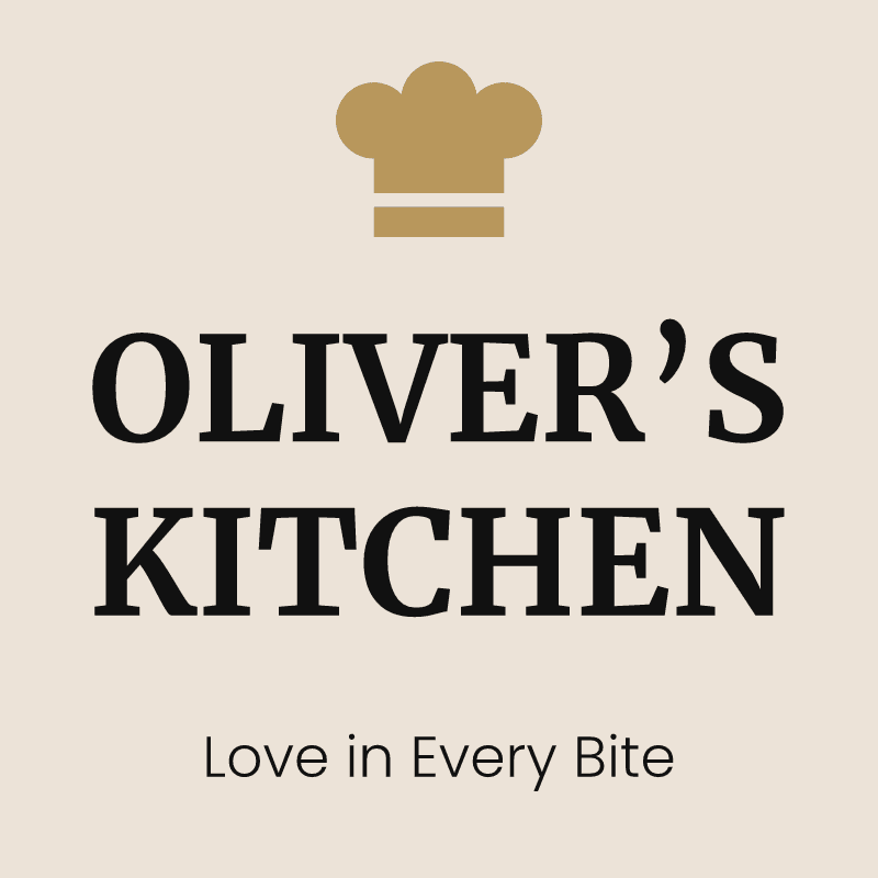 Small Business label template